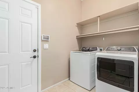 6936 E Snowdon St, Mesa, AZ 85207 photo 16