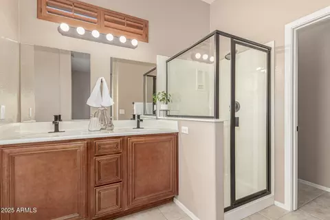 6936 E Snowdon St, Mesa, AZ 85207 photo 9