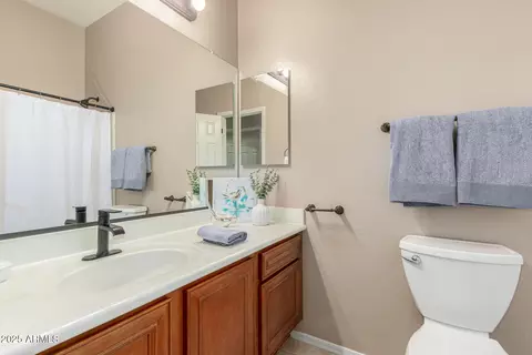 6936 E Snowdon St, Mesa, AZ 85207 photo 15
