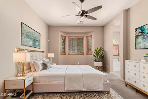 6936 E Snowdon St, Mesa, AZ 85207 photo 8