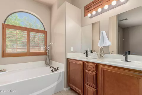 6936 E Snowdon St, Mesa, AZ 85207 photo 10