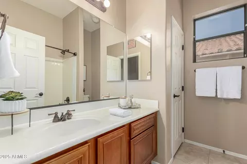 6936 E Snowdon St, Mesa, AZ 85207 photo 13