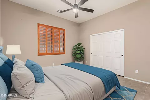 6936 E Snowdon St, Mesa, AZ 85207 photo 14