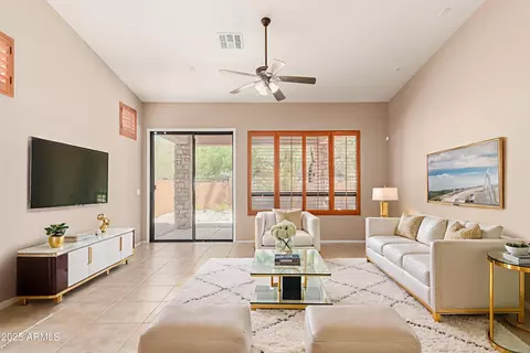 6936 E Snowdon St, Mesa, AZ 85207 photo 7