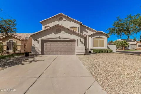 640 W Country Estates Ave, Gilbert, AZ 85233