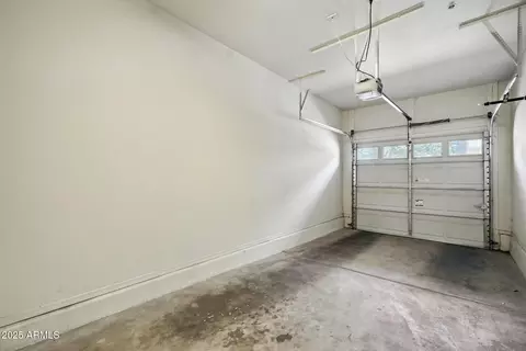 2402 E 5th St #1649, Tempe, AZ 85281 photo 27