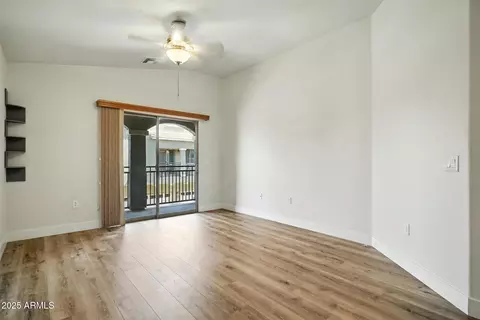 2402 E 5th St #1649, Tempe, AZ 85281 photo 9