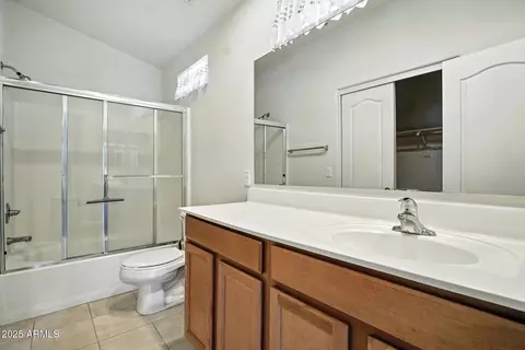 2402 E 5th St #1649, Tempe, AZ 85281 photo 13