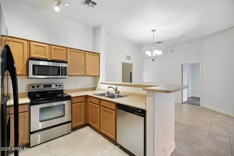 2402 E 5th St #1649, Tempe, AZ 85281 photo 18
