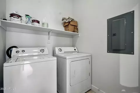 2402 E 5th St #1649, Tempe, AZ 85281 photo 15
