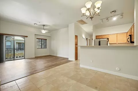 2402 E 5th St #1649, Tempe, AZ 85281 photo 3
