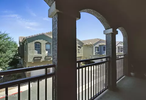 2402 E 5th St #1649, Tempe, AZ 85281 photo 26