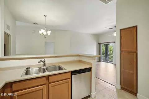 2402 E 5th St #1649, Tempe, AZ 85281 photo 19