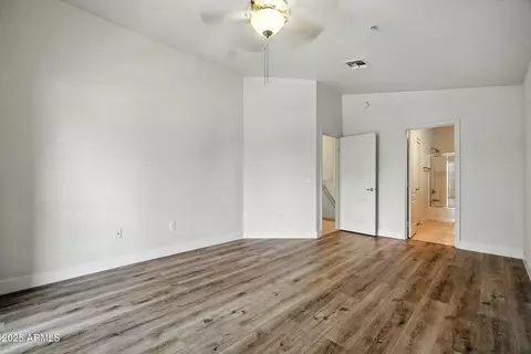 2402 E 5th St #1649, Tempe, AZ 85281 photo 10
