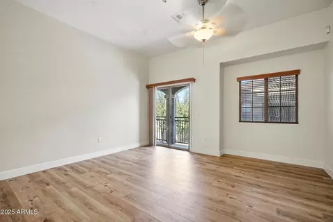 2402 E 5th St #1649, Tempe, AZ 85281 photo 6