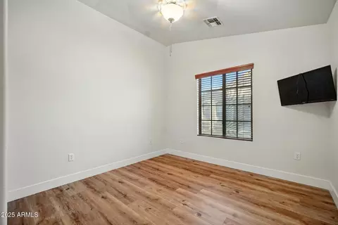 2402 E 5th St #1649, Tempe, AZ 85281 photo 21