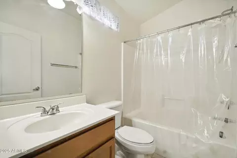 2402 E 5th St #1649, Tempe, AZ 85281 photo 20