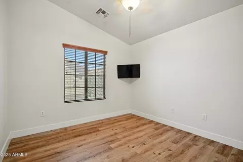 2402 E 5th St #1649, Tempe, AZ 85281 photo 24