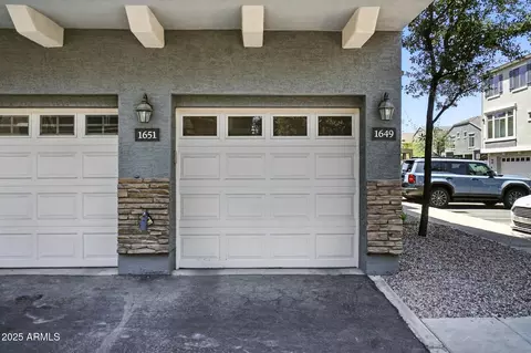 2402 E 5th St #1649, Tempe, AZ 85281 photo 2