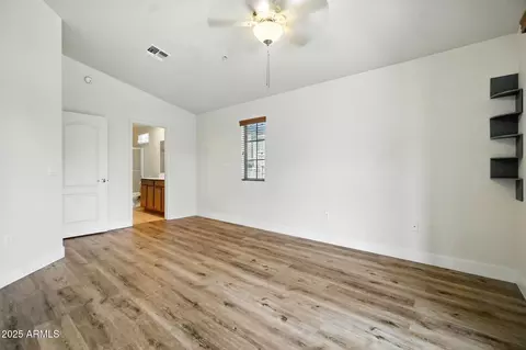2402 E 5th St #1649, Tempe, AZ 85281 photo 11
