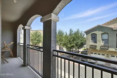 2402 E 5th St #1649, Tempe, AZ 85281 photo 25