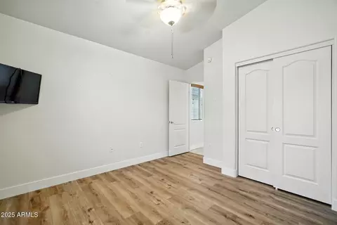 2402 E 5th St #1649, Tempe, AZ 85281 photo 23