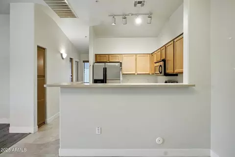 2402 E 5th St #1649, Tempe, AZ 85281 photo 17