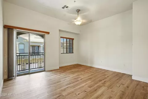 2402 E 5th St #1649, Tempe, AZ 85281 photo 7