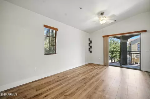 2402 E 5th St #1649, Tempe, AZ 85281 photo 8