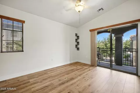 2402 E 5th St #1649, Tempe, AZ 85281 photo 12