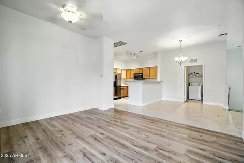 2402 E 5th St #1649, Tempe, AZ 85281 photo 5