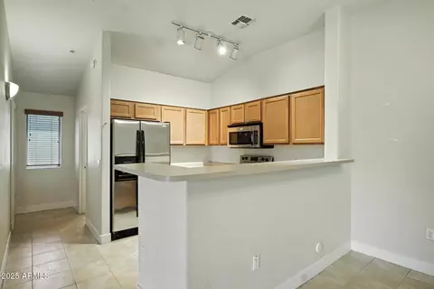 2402 E 5th St #1649, Tempe, AZ 85281 photo 16