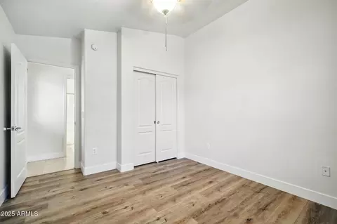 2402 E 5th St #1649, Tempe, AZ 85281 photo 22
