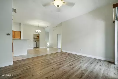 2402 E 5th St #1649, Tempe, AZ 85281 photo 4