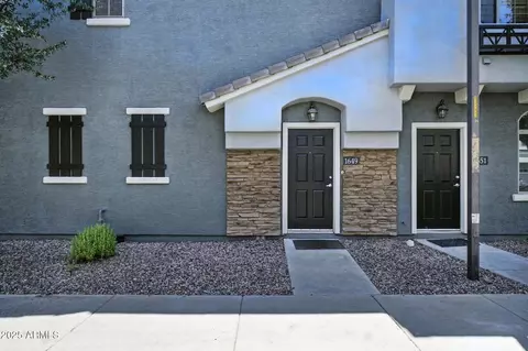 2402 E 5th St #1649, Tempe, AZ 85281