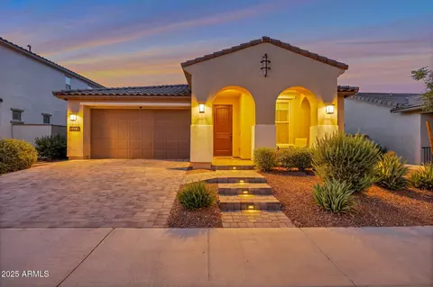 19908 W Montecito Ave, Litchfield Park, AZ 85340