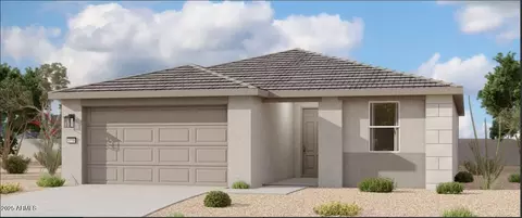 3334 E Valleyhigh Trl, San Tan Valley, AZ 85143