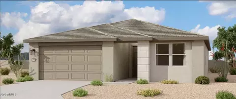 3348 E Valleyhigh Trl, San Tan Valley, AZ 85143