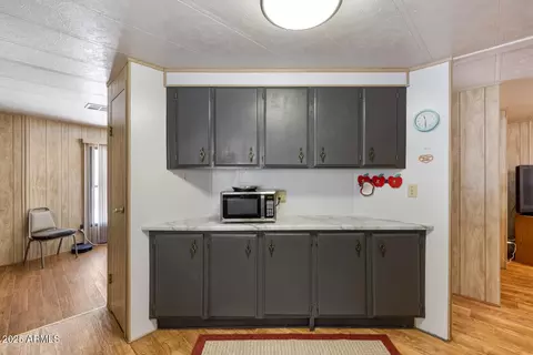 1638 E John Cabot Rd, Phoenix, AZ 85022 photo 12