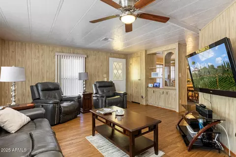 1638 E John Cabot Rd, Phoenix, AZ 85022 photo 9