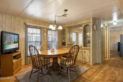 1638 E John Cabot Rd, Phoenix, AZ 85022 photo 13