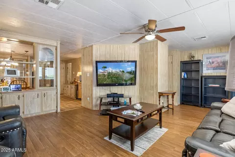 1638 E John Cabot Rd, Phoenix, AZ 85022 photo 8