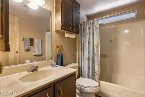1638 E John Cabot Rd, Phoenix, AZ 85022 photo 21