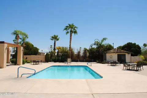 1638 E John Cabot Rd, Phoenix, AZ 85022 photo 23