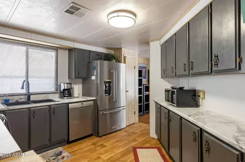 1638 E John Cabot Rd, Phoenix, AZ 85022 photo 10