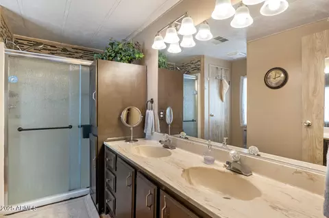 1638 E John Cabot Rd, Phoenix, AZ 85022 photo 19