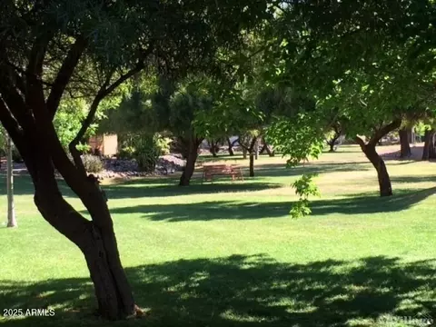 1638 E John Cabot Rd, Phoenix, AZ 85022 photo 24
