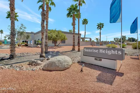 1638 E John Cabot Rd, Phoenix, AZ 85022 photo 22
