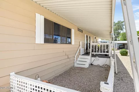 1638 E John Cabot Rd, Phoenix, AZ 85022 photo 6