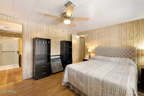 1638 E John Cabot Rd, Phoenix, AZ 85022 photo 18